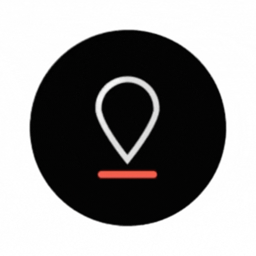 Downtown Furnished Rentals
