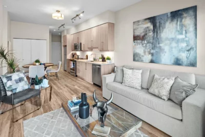 216595 Pandora5 | Apartments Homes Suites for Rent Victoria BC 595 Pandora