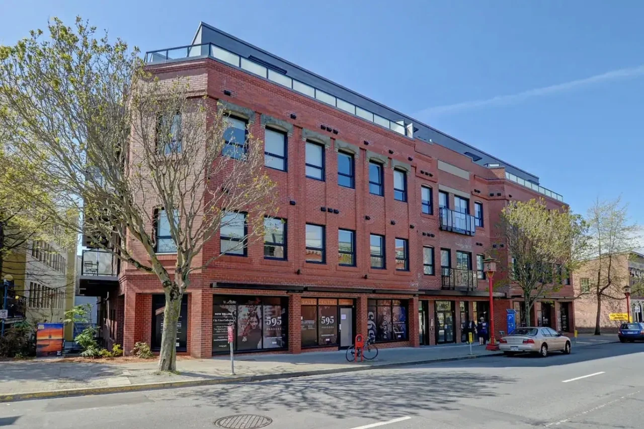 314595 Pandora12 | Apartments Homes Suites for Rent Victoria BC