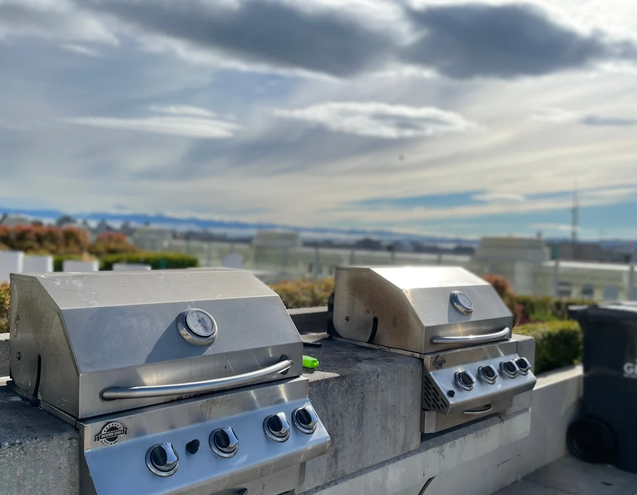 210770 Fisgard10 | Apartments Homes Suites for Rent Victoria BC