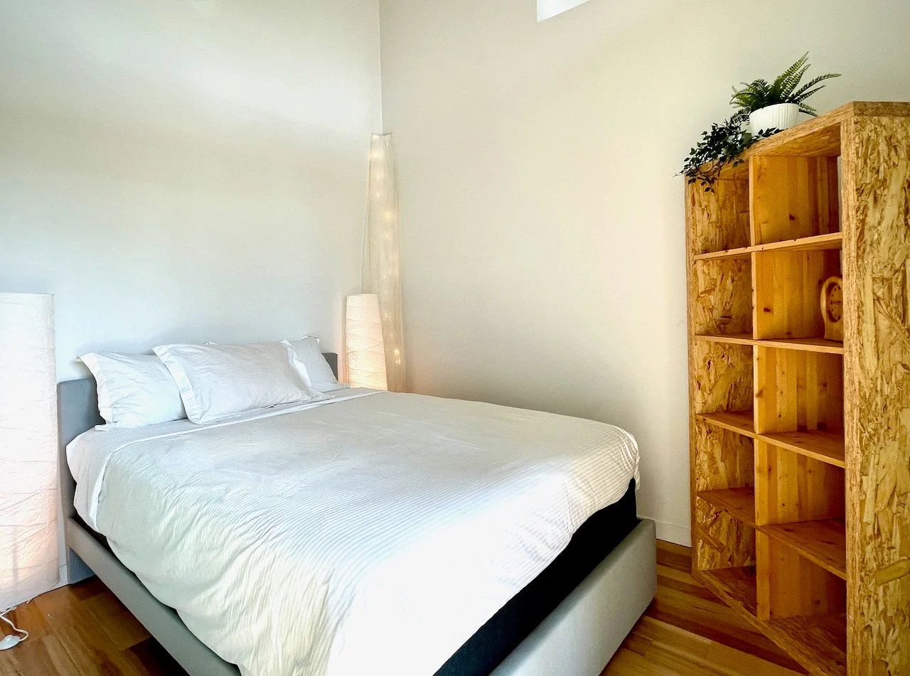 210770 Fisgard6 | Apartments Homes Suites for Rent Victoria BC