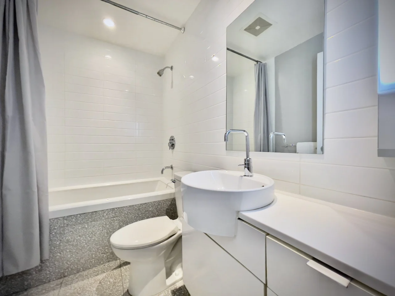 210770 Fisgard7 | Apartments Homes Suites for Rent Victoria BC