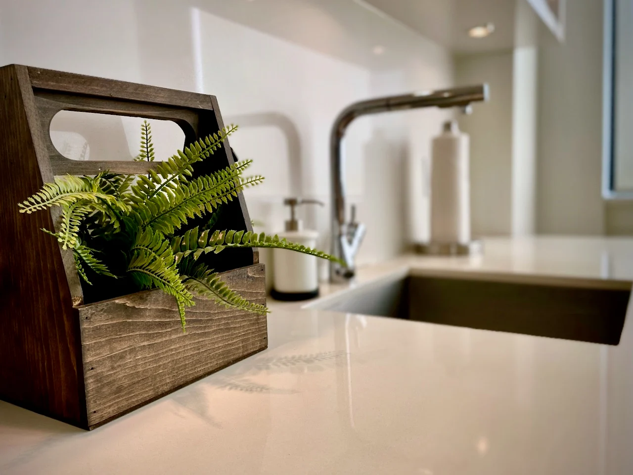 210770 Fisgard8 | Apartments Homes Suites for Rent Victoria BC