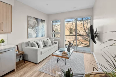 216595 Pandora1 | Apartments Homes Suites for Rent Victoria BC