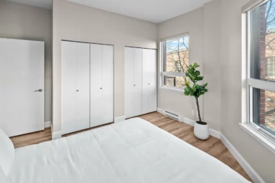 216595 Pandora10 | Apartments Homes Suites for Rent Victoria BC