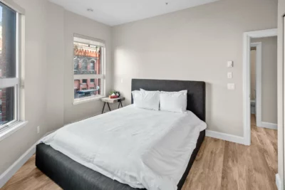 216595 Pandora11 | Apartments Homes Suites for Rent Victoria BC