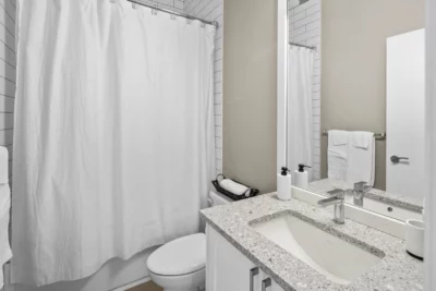 216595 Pandora13 | Apartments Homes Suites for Rent Victoria BC