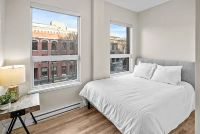 216595 Pandora14 | Apartments Homes Suites for Rent Victoria BC