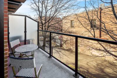 216595 Pandora17 | Apartments Homes Suites for Rent Victoria BC