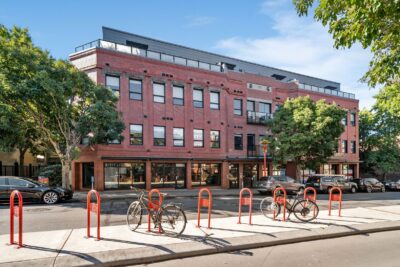 216595 Pandora18 | Apartments Homes Suites for Rent Victoria BC 216 595 Pandora