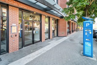 216595 Pandora19 | Apartments Homes Suites for Rent Victoria BC the Abacus building