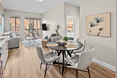 216595 Pandora2 | Apartments Homes Suites for Rent Victoria BC