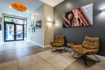 216595 Pandora20 | Apartments Homes Suites for Rent Victoria BC 595 Pandora