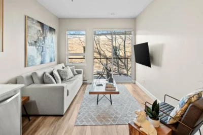 216595 Pandora3 | Apartments Homes Suites for Rent Victoria BC