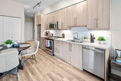 216595 Pandora4 | Apartments Homes Suites for Rent Victoria BC