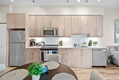 216595 Pandora6 | Apartments Homes Suites for Rent Victoria BC