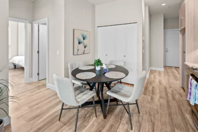 216595 Pandora7 | Apartments Homes Suites for Rent Victoria BC