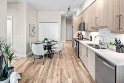 216595 Pandora8 | Apartments Homes Suites for Rent Victoria BC