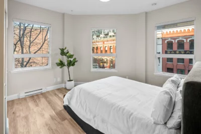 216595 Pandora9 | Apartments Homes Suites for Rent Victoria BC