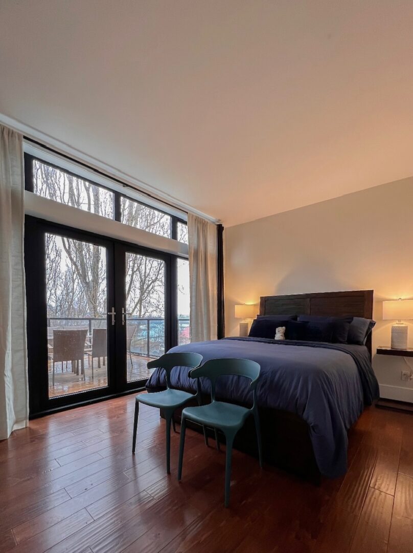 401538 Yates8 | Apartments Homes Suites for Rent Victoria BC