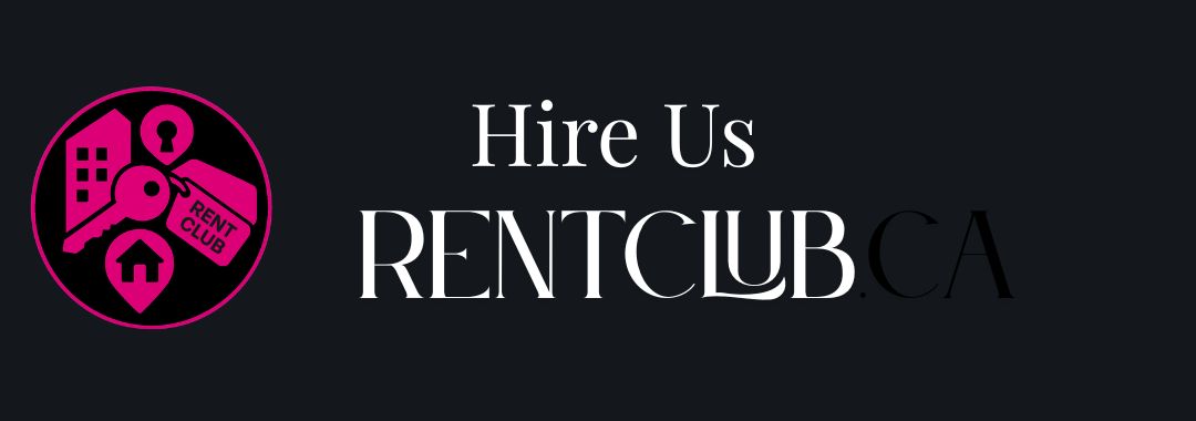 rentclub.ca