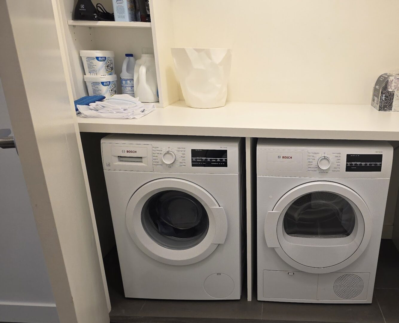 104machinespe | Apartments Homes Suites for Rent Victoria BC washer dryer
