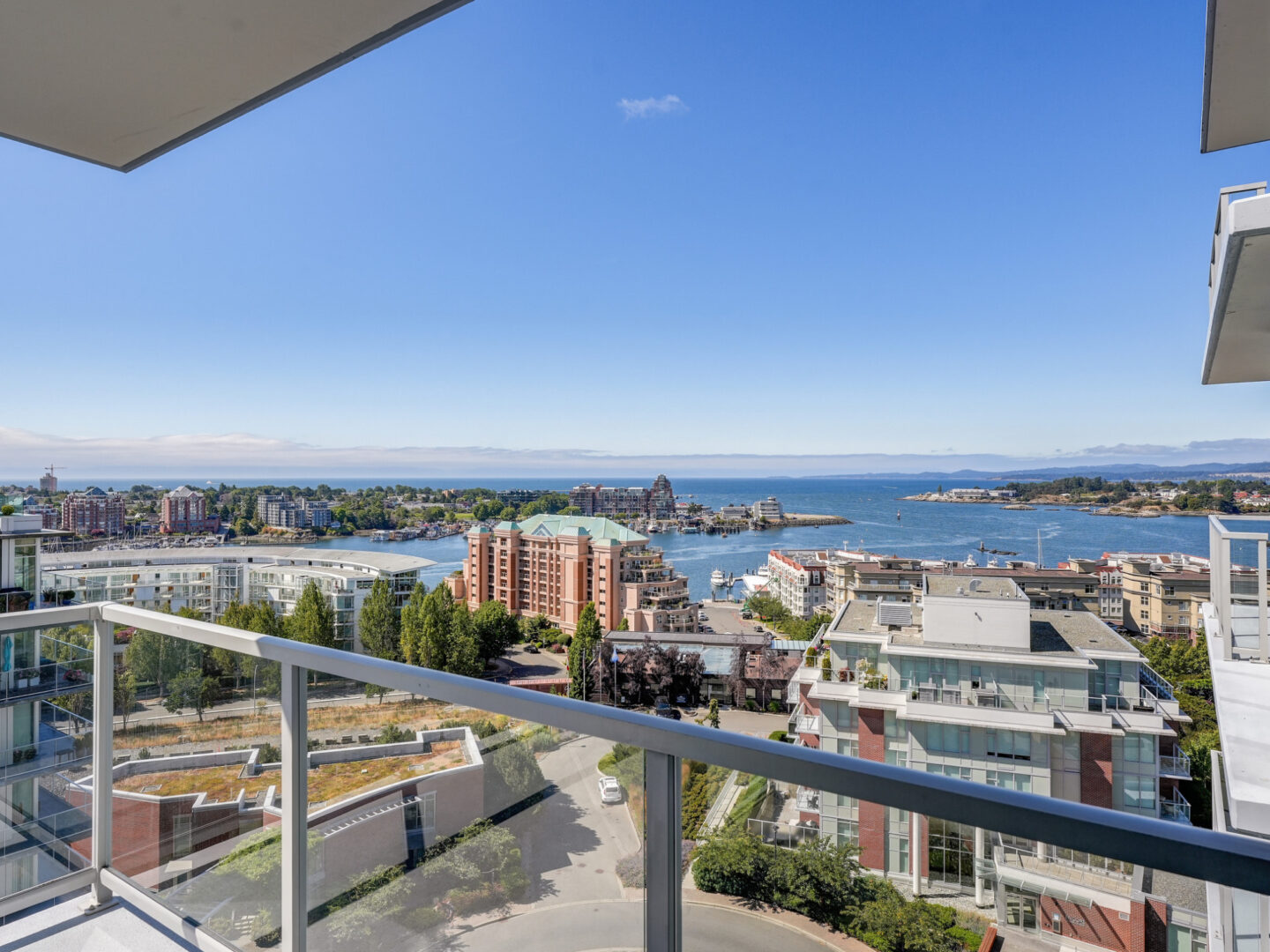 83 Saghalie Rd