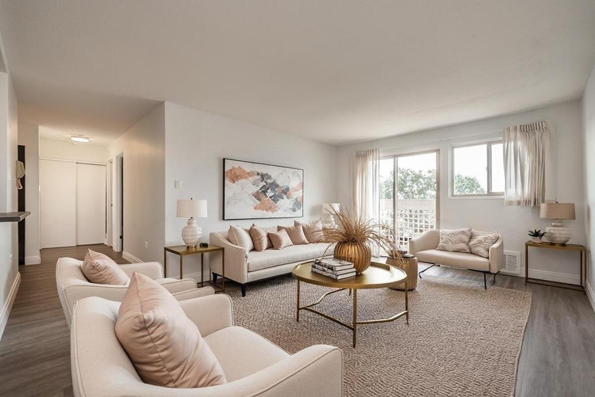 BY7AjouzaMp6ZBBTnzls7bc268383aa24af0a4f09ac93fca0060 | Apartments Homes Suites for Rent Victoria BC