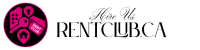 rentclub.ca