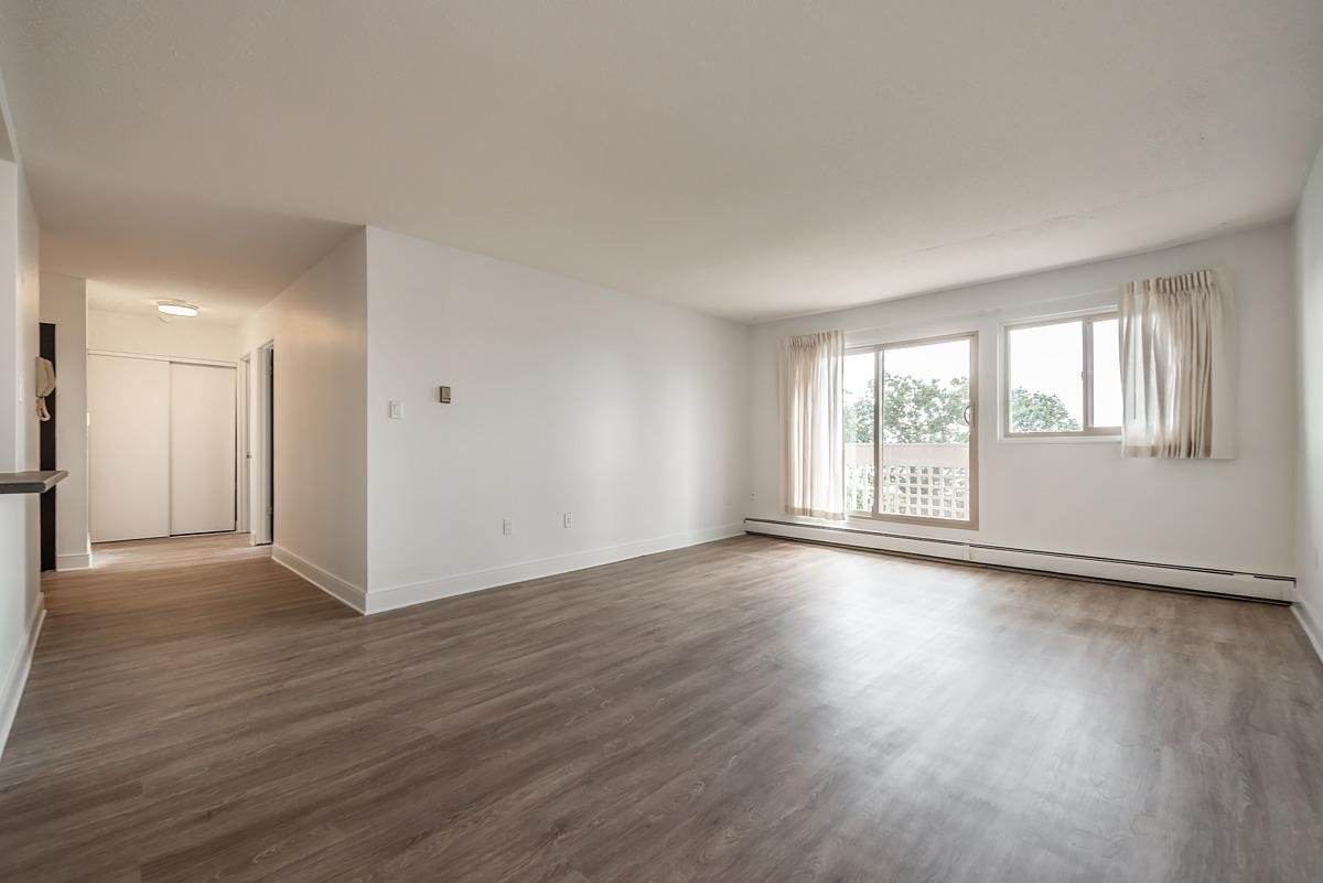 openroom | Apartments Homes Suites for Rent Victoria BC