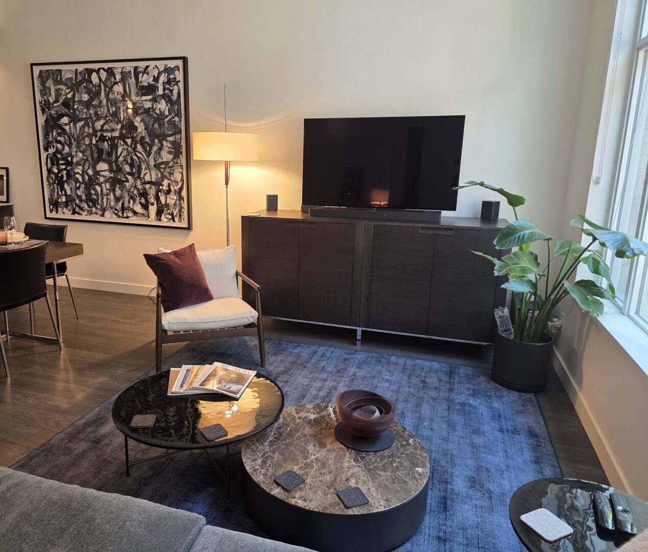 104lrdr2pe | Apartments Homes Suites for Rent Victoria BC