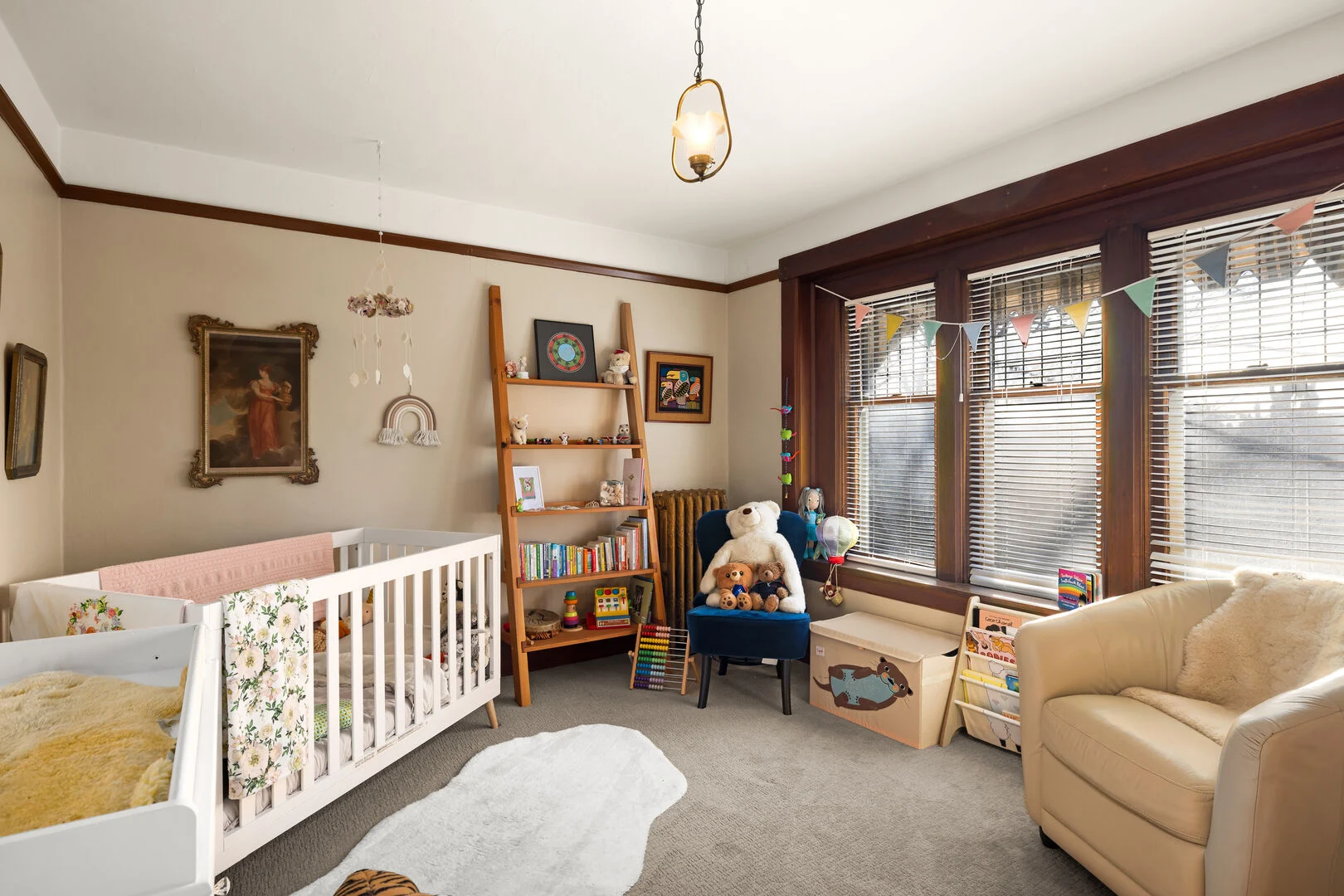 1252oscar4BR41 | Apartments Homes Suites for Rent Victoria BC