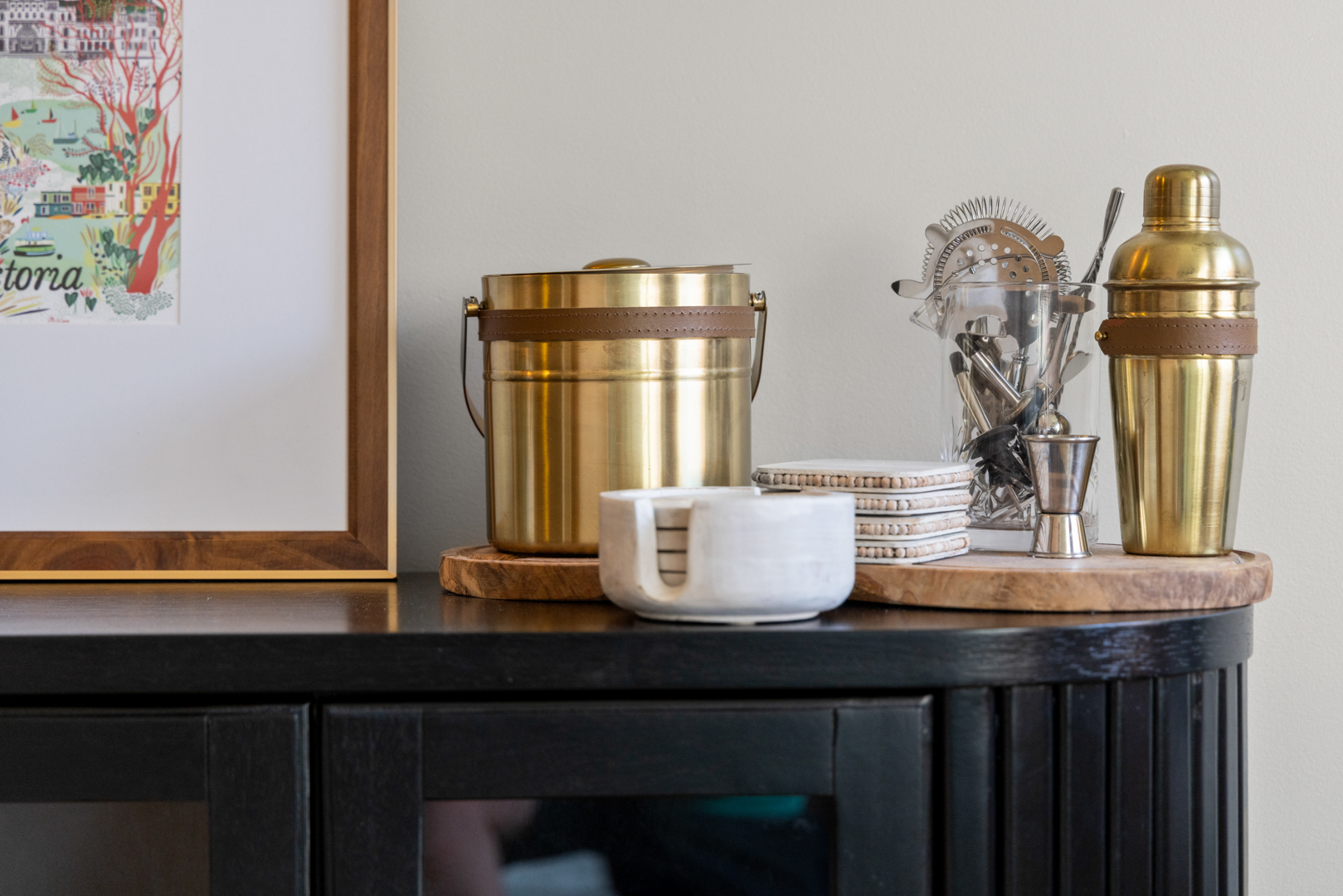 524yates8 | Apartments Homes Suites for Rent Victoria BC