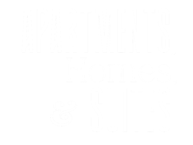 Apartments | Apartments Homes Suites for Rent Victoria BC apartments homes and suites