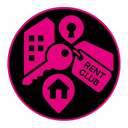 retinalogorentclub | Apartments Homes Suites for Rent Victoria BC