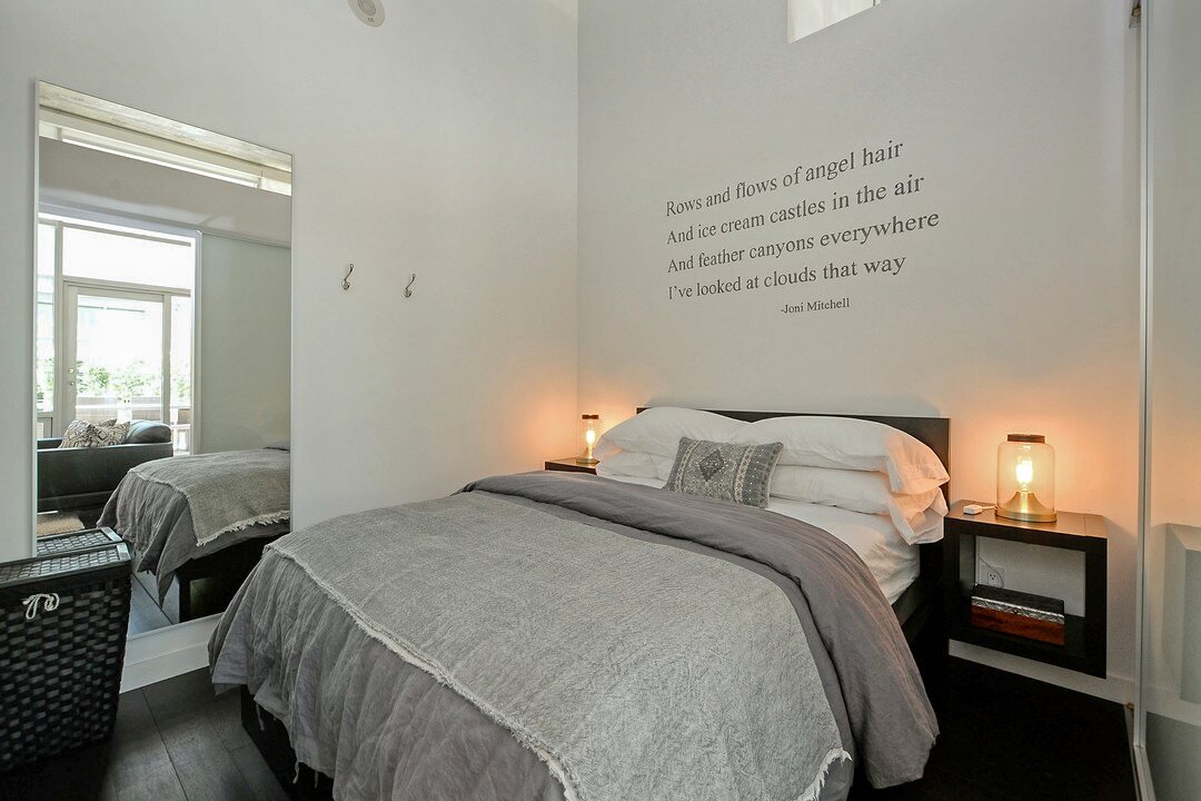 10hdr | Apartments Homes Suites for Rent Victoria BC