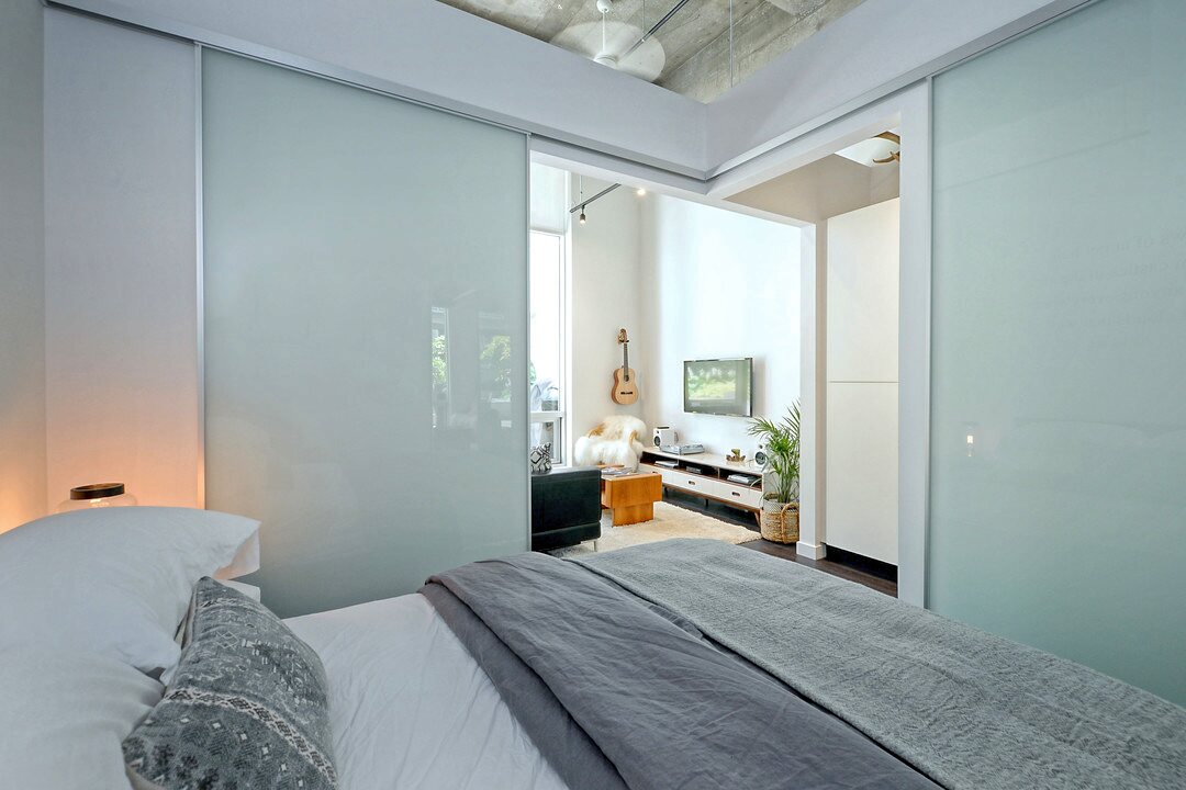 11hdr | Apartments Homes Suites for Rent Victoria BC