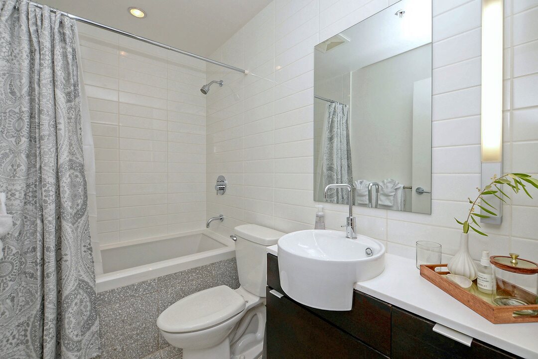 12hdr | Apartments Homes Suites for Rent Victoria BC