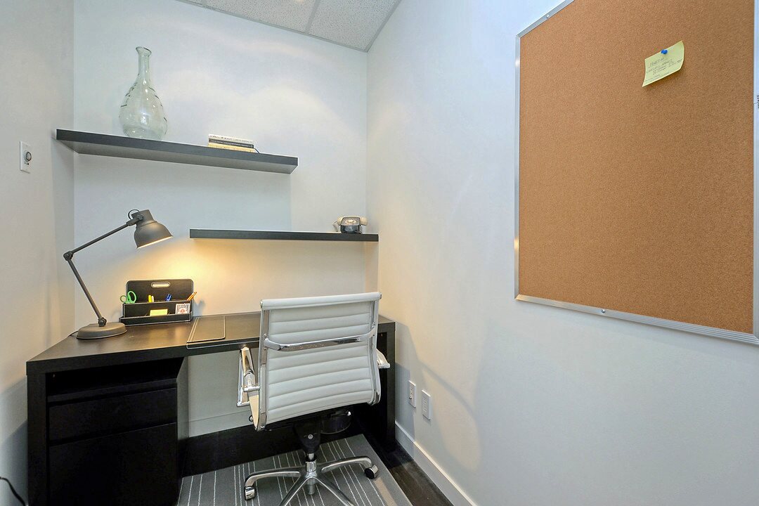 13hdr | Apartments Homes Suites for Rent Victoria BC