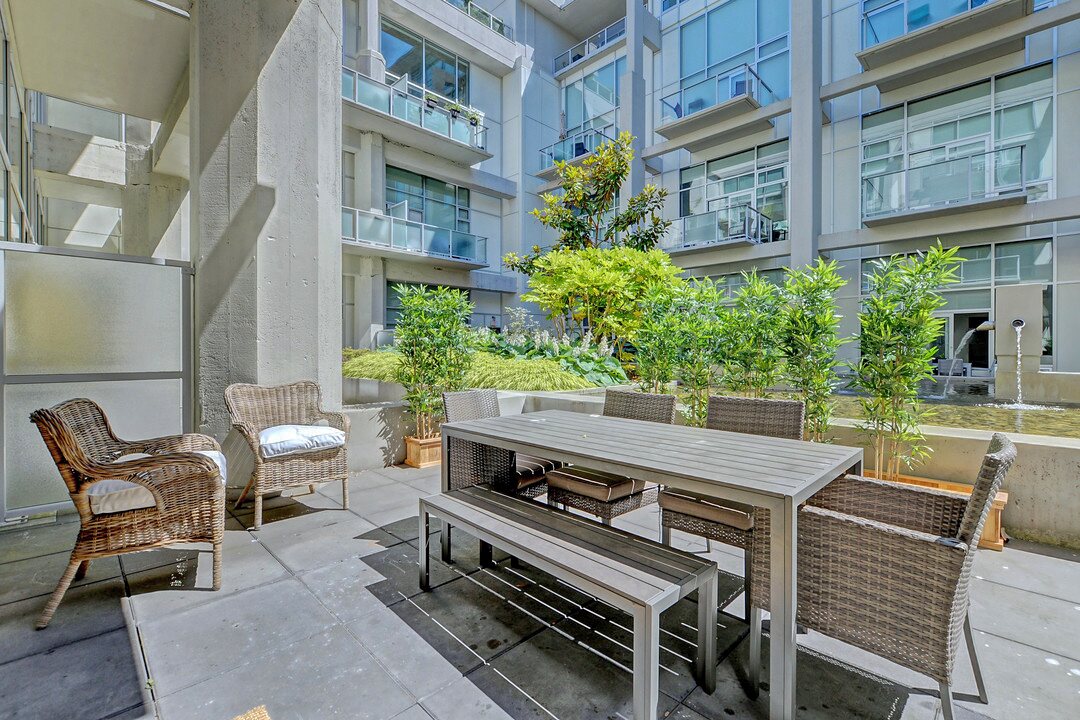 14hdr | Apartments Homes Suites for Rent Victoria BC