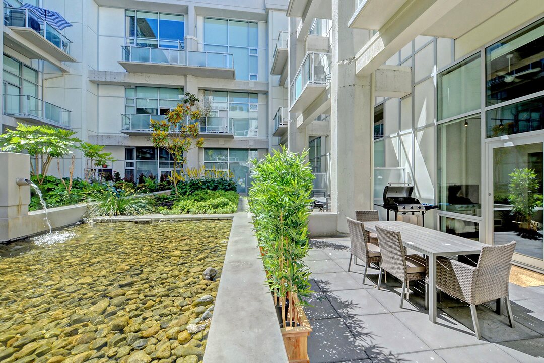 16hdr | Apartments Homes Suites for Rent Victoria BC