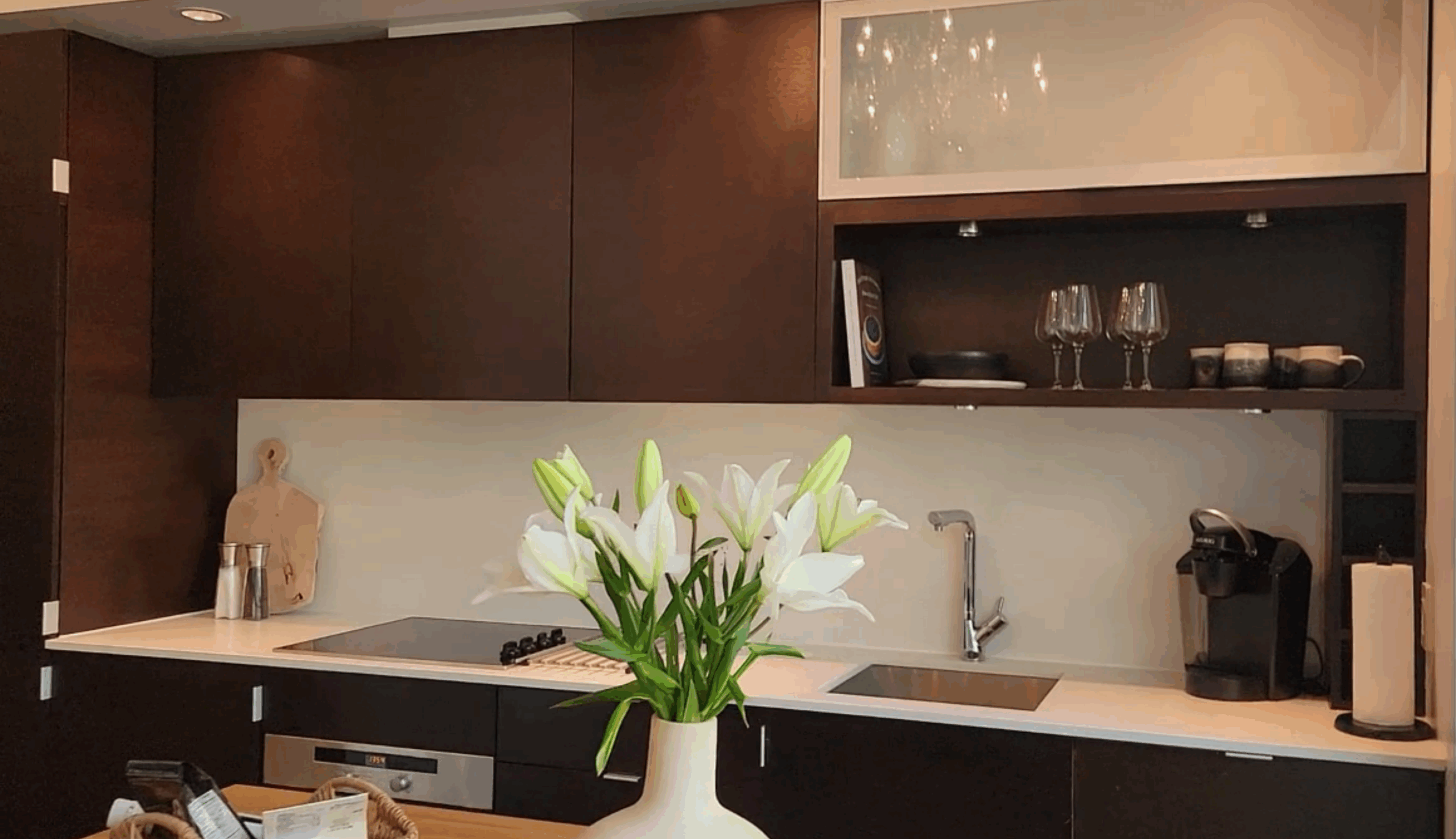 217kt | Apartments Homes Suites for Rent Victoria BC