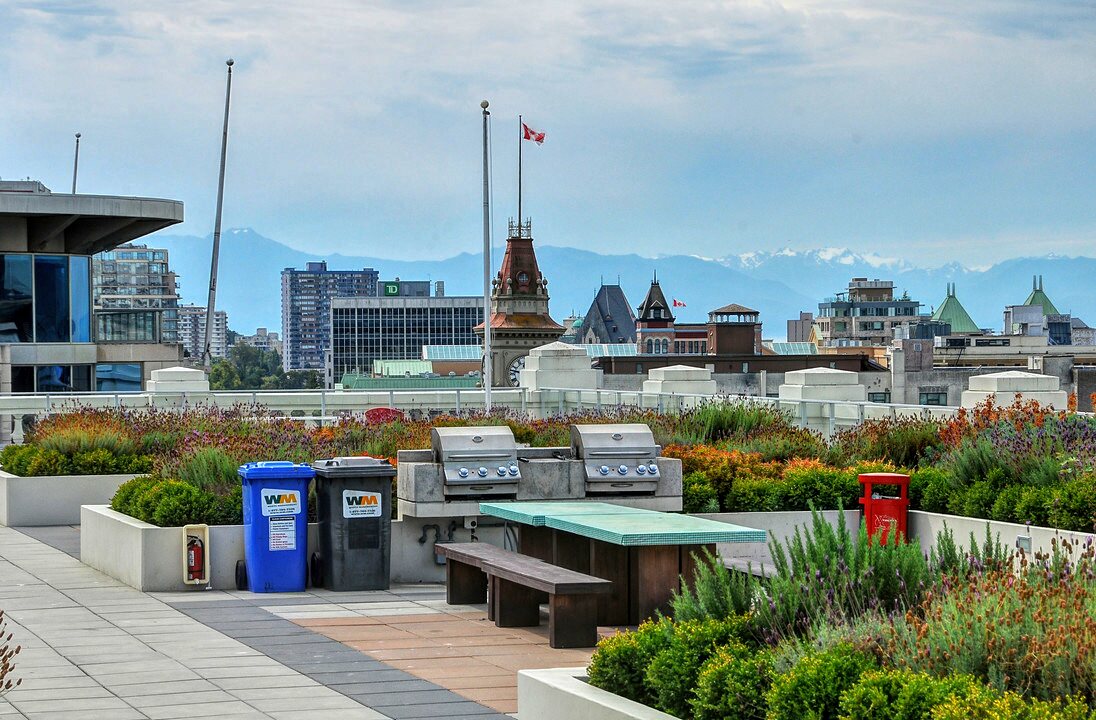 22hdr | Apartments Homes Suites for Rent Victoria BC