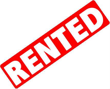 268rented | Apartments Homes Suites for Rent Victoria BC