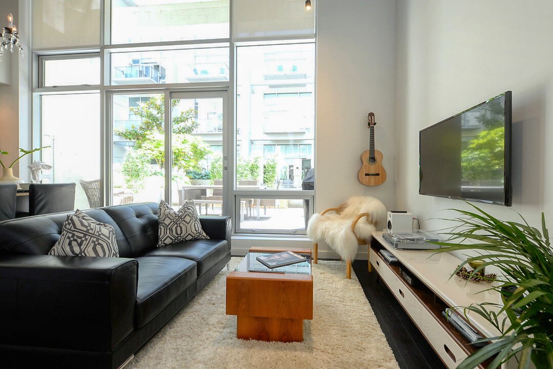 2hdr | Apartments Homes Suites for Rent Victoria BC