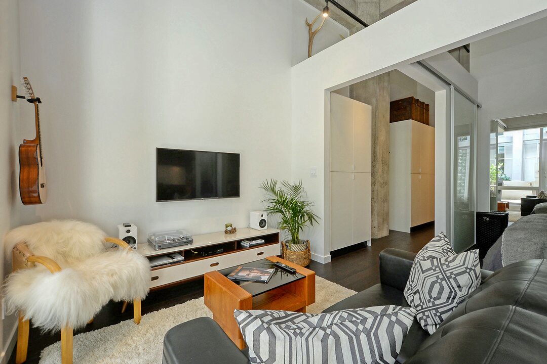 3hdr | Apartments Homes Suites for Rent Victoria BC