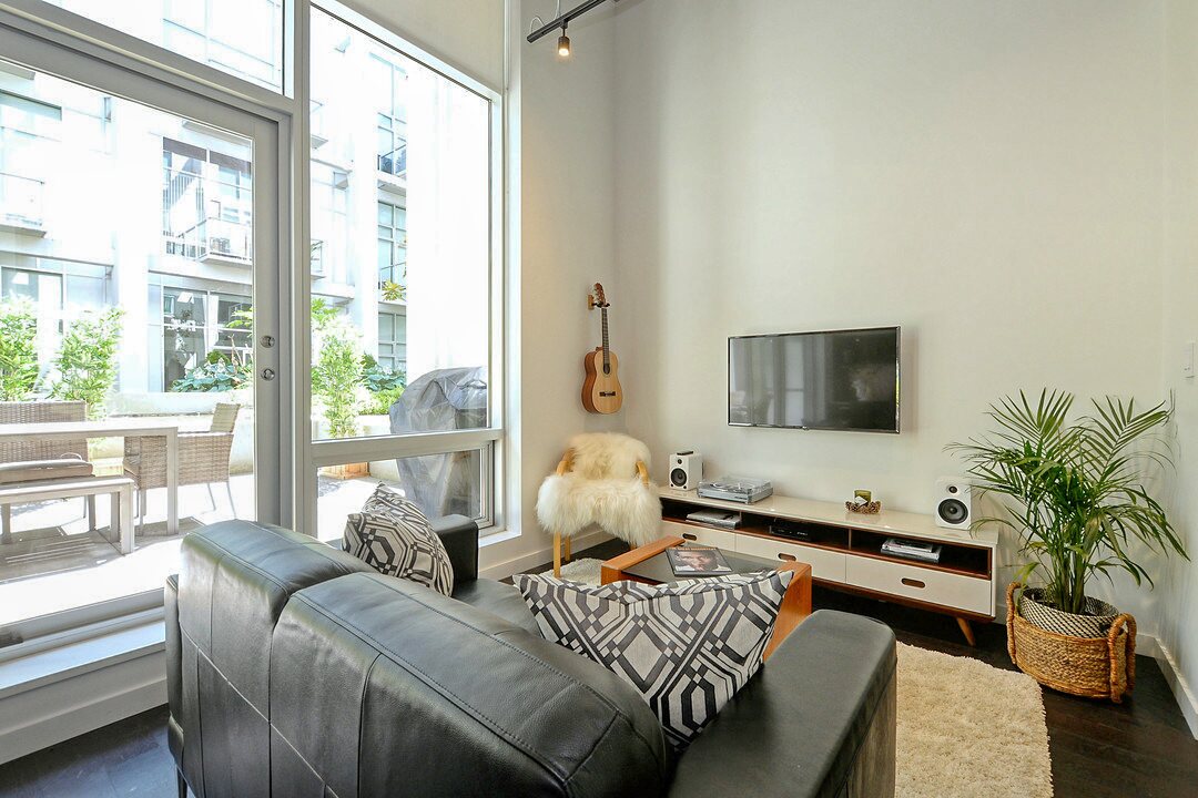 4hdr | Apartments Homes Suites for Rent Victoria BC