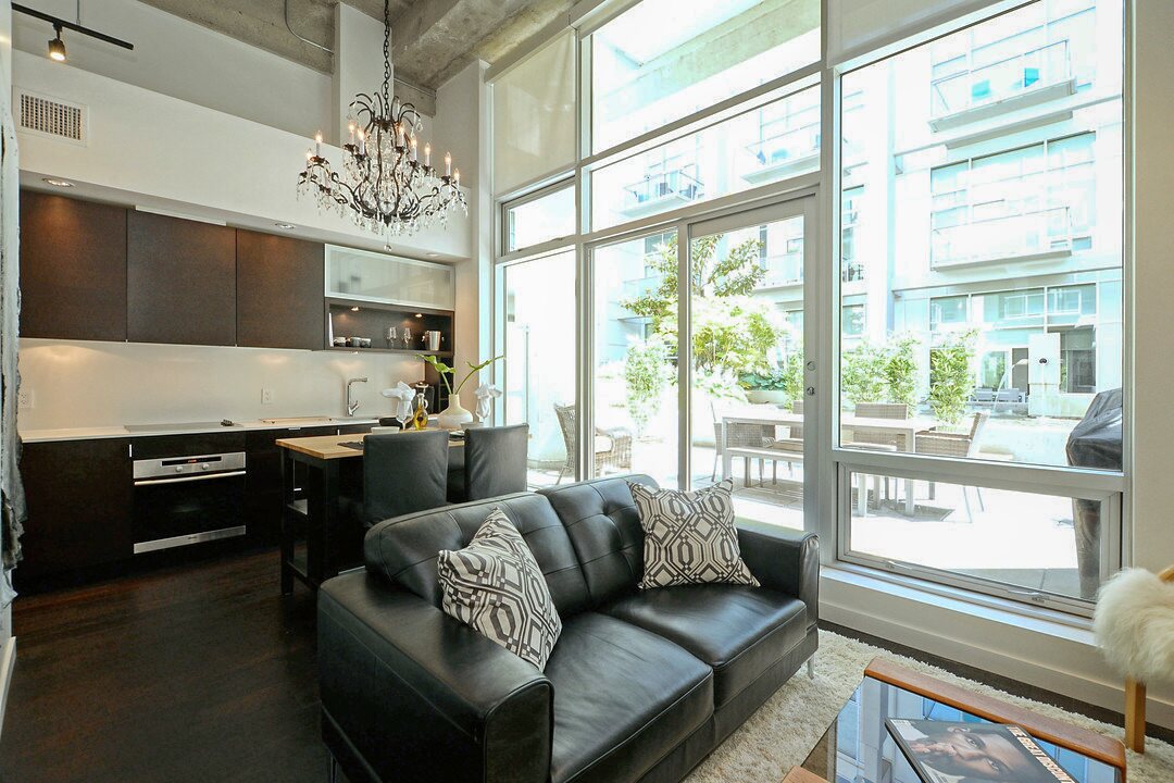 5hdr | Apartments Homes Suites for Rent Victoria BC