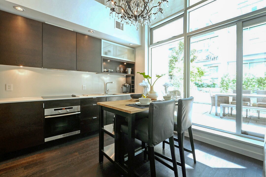 6hdr | Apartments Homes Suites for Rent Victoria BC