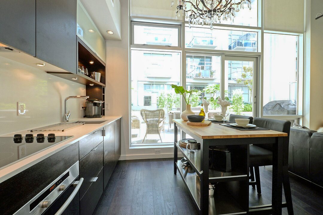 7hdr | Apartments Homes Suites for Rent Victoria BC